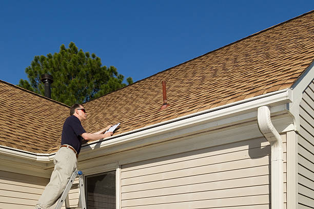 Best Gutter Installation and Repair  in Chardon, OH